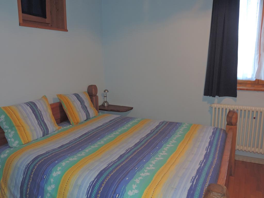Agriturismo Zertin Gravedona Bagian luar foto